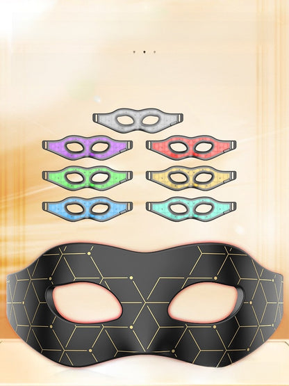 Eye Beauty Instrument