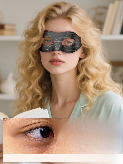 Eye Beauty Instrument