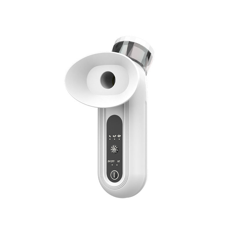 Eye Care Device