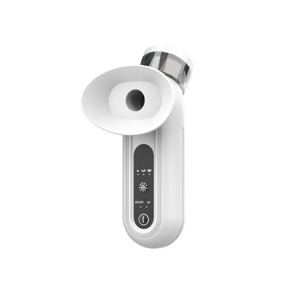 Eye Care Device
