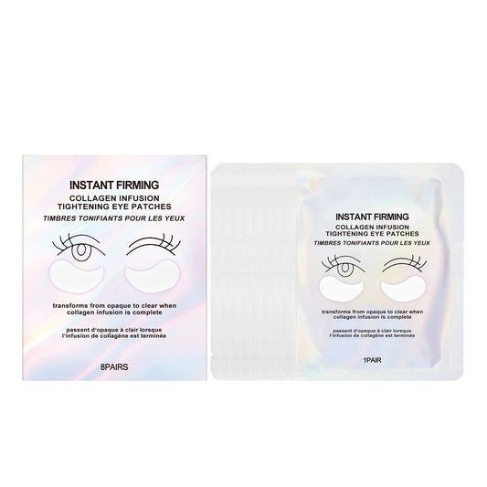 Eye Care Mask