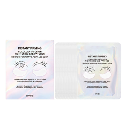 Eye Care Mask