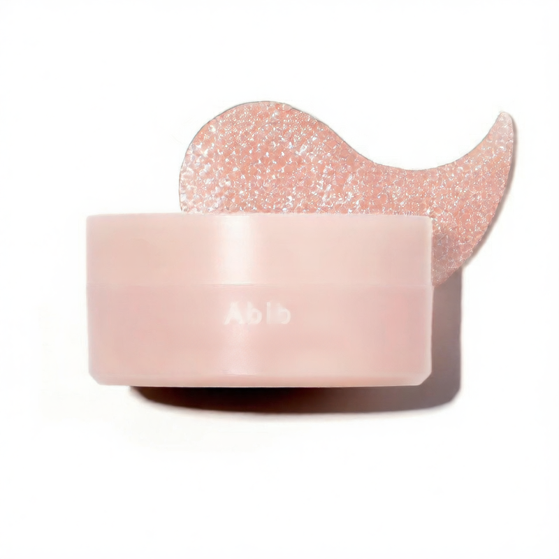 Eye Care Patch
