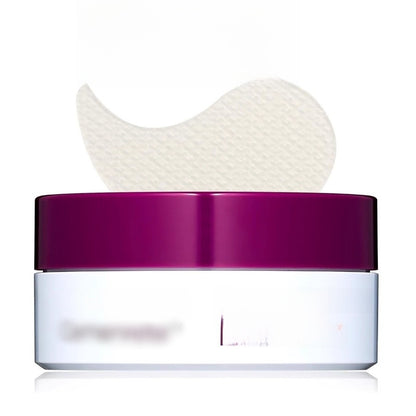 Eye Care Patch