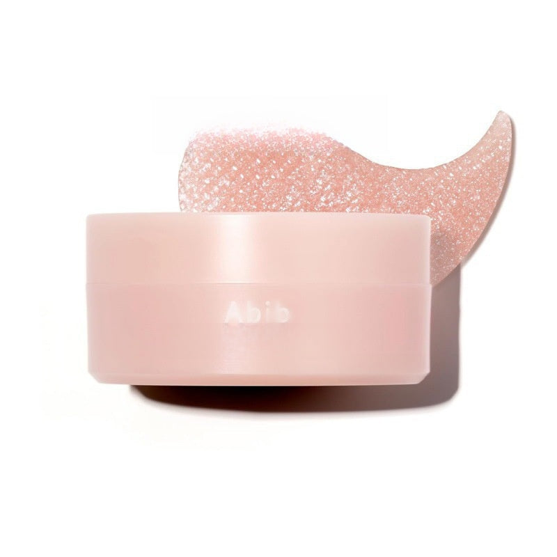 Eye Care Patch