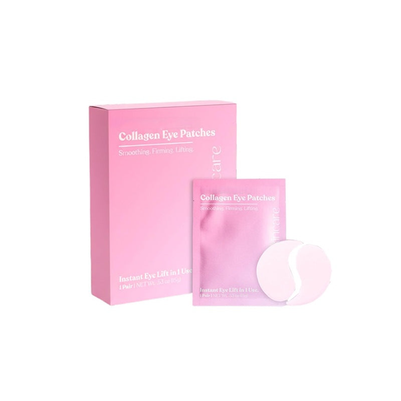 Eye Care Patches
