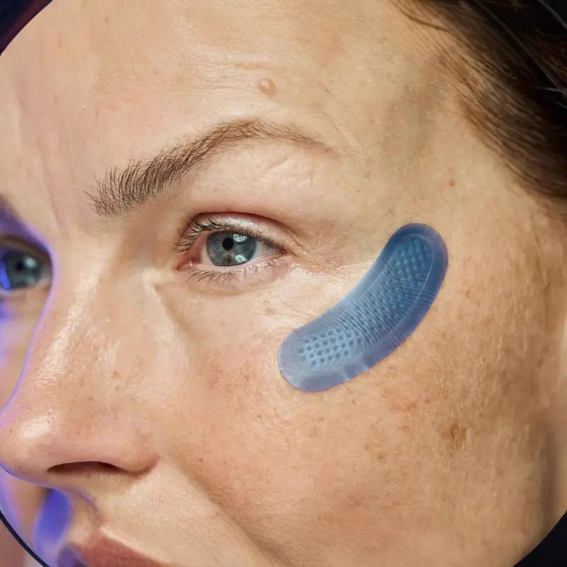 Eye Care Patches
