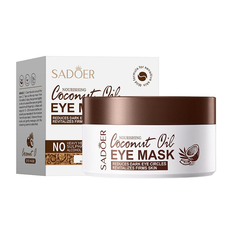 Eye Circle Patches