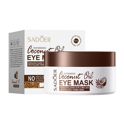 Eye Circle Patches