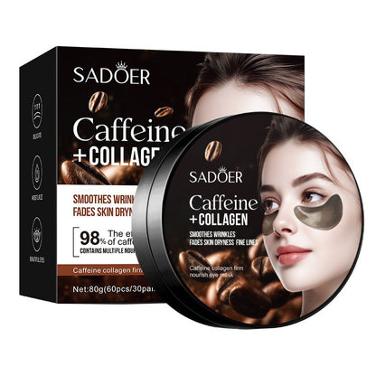 Eye Circle Patches