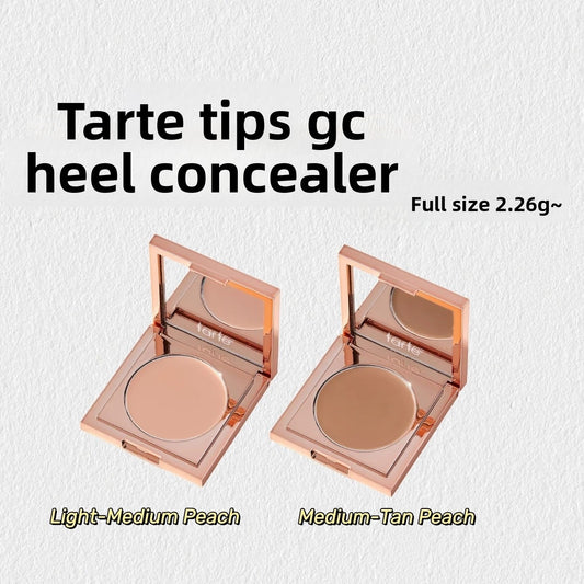 eye concealer cream