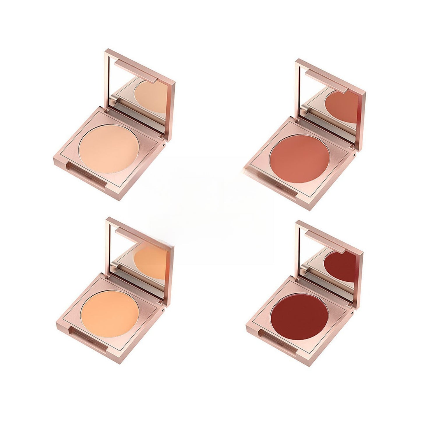 Eye Concealer