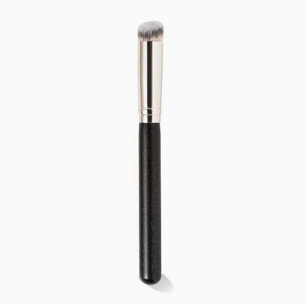 Eye Concealer