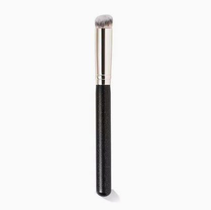 Eye Concealer