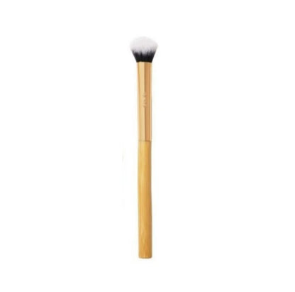 Eye Concealer