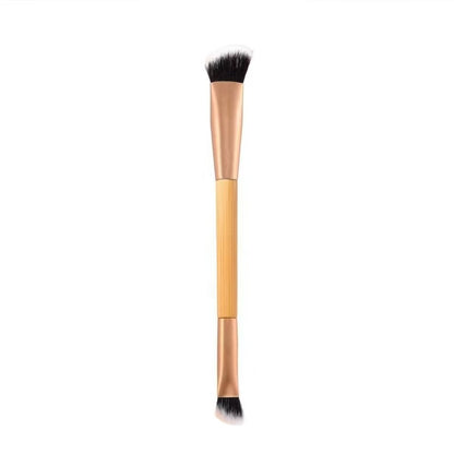 Eye Concealer