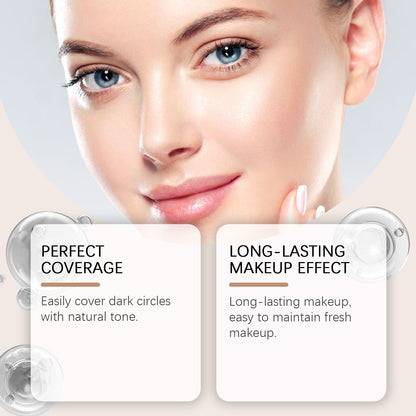 Eye Concealer