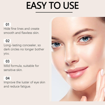 Eye Concealer
