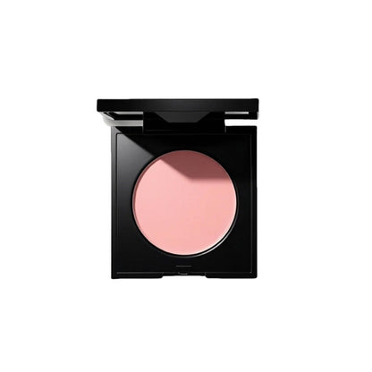 Eye Concealer