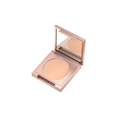 Eye Concealer