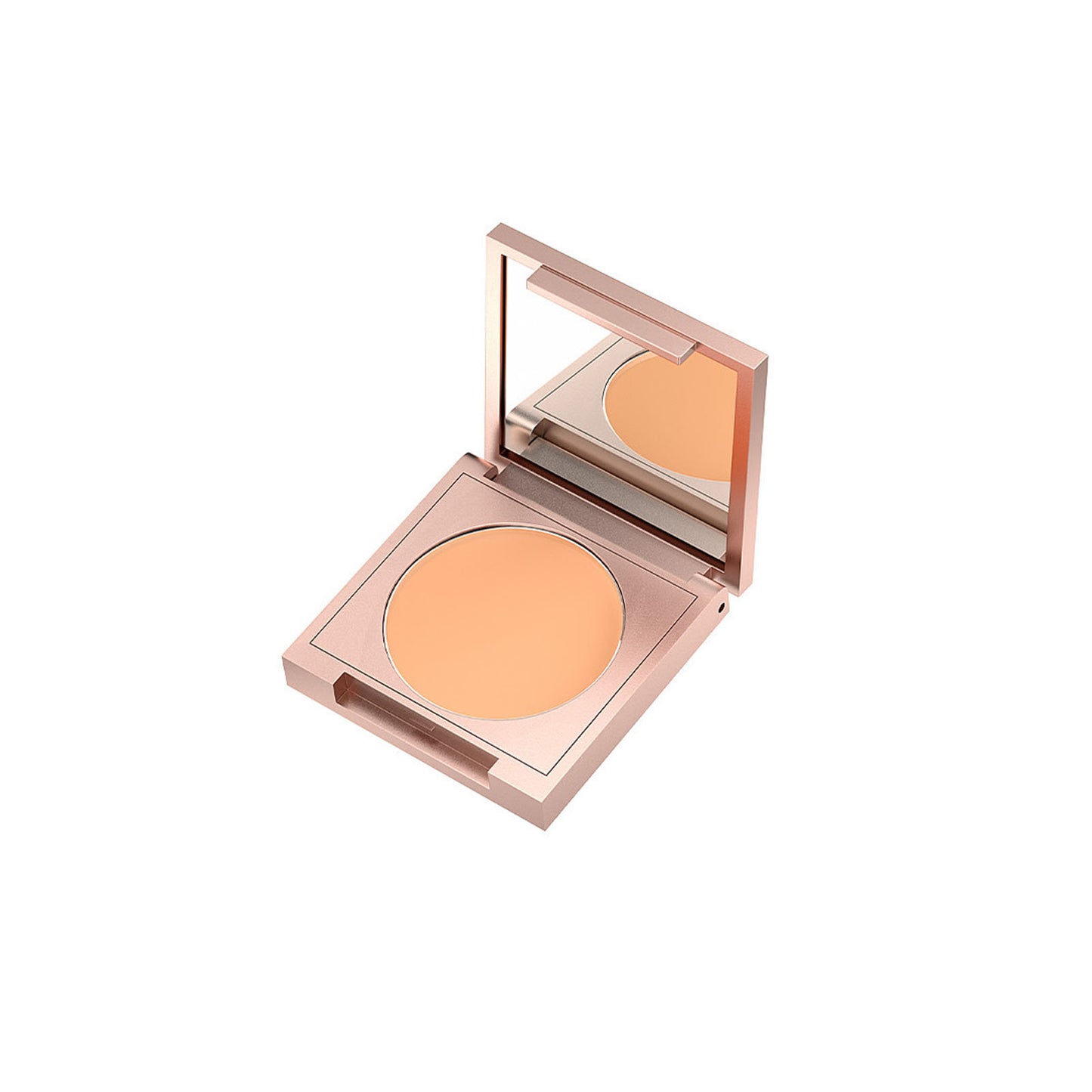 Eye Concealer
