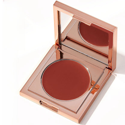 Eye Concealer