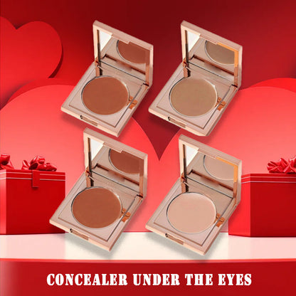Eye Corrector