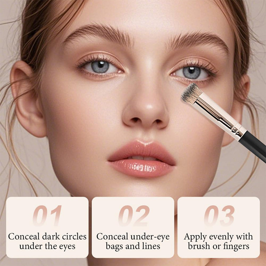 Eye Corrector