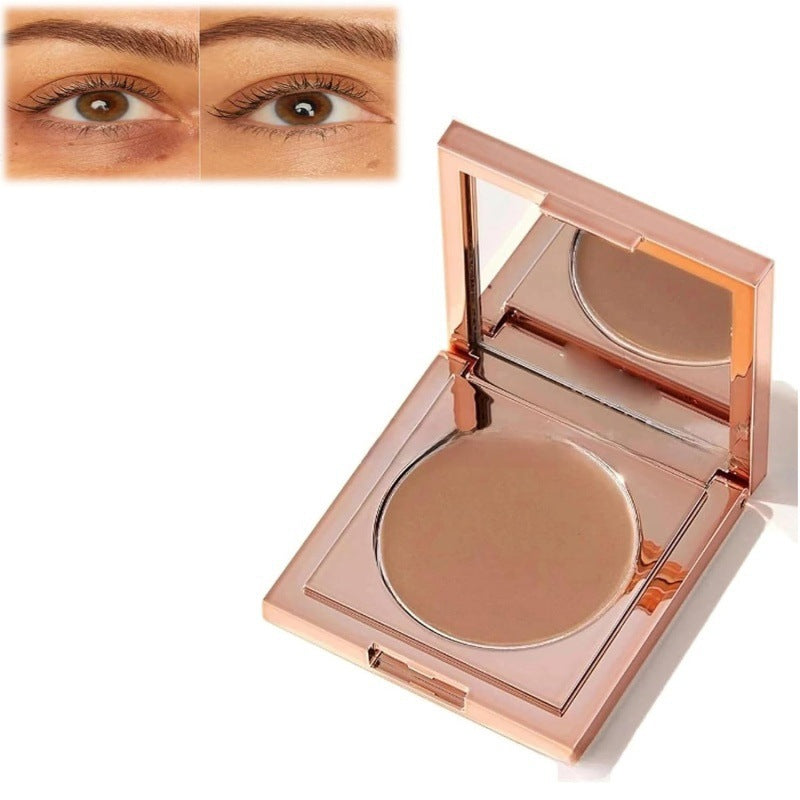 Eye Corrector