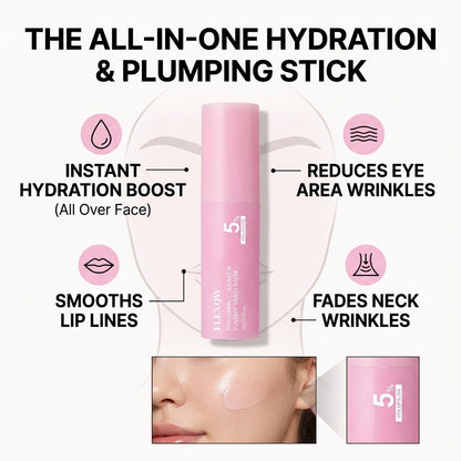 Eye Cream Gel