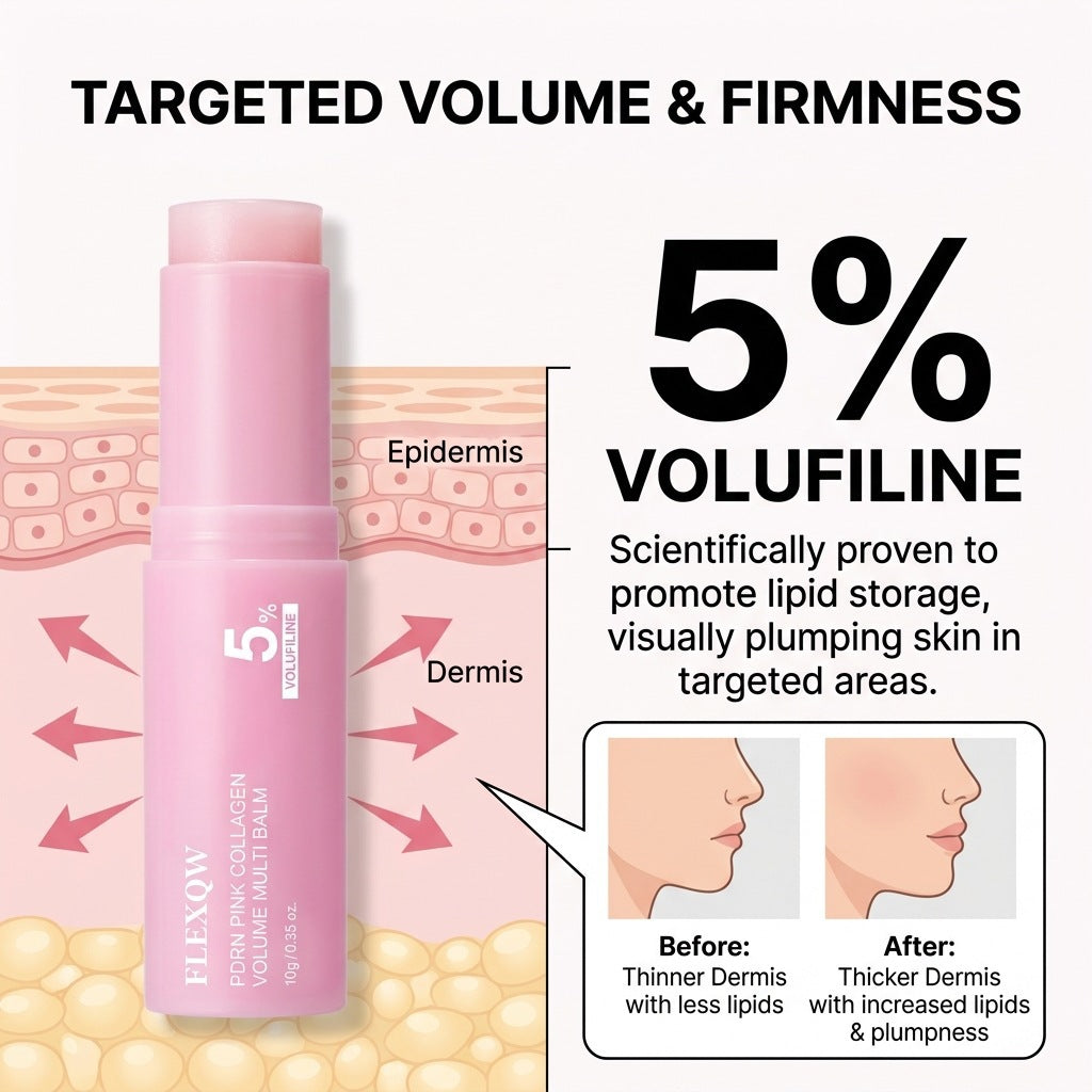 Eye Cream Gel