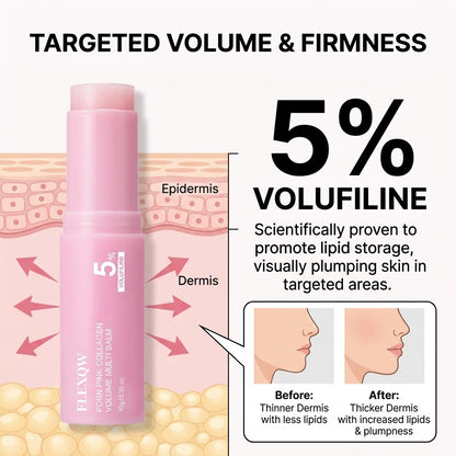 Eye Cream Gel