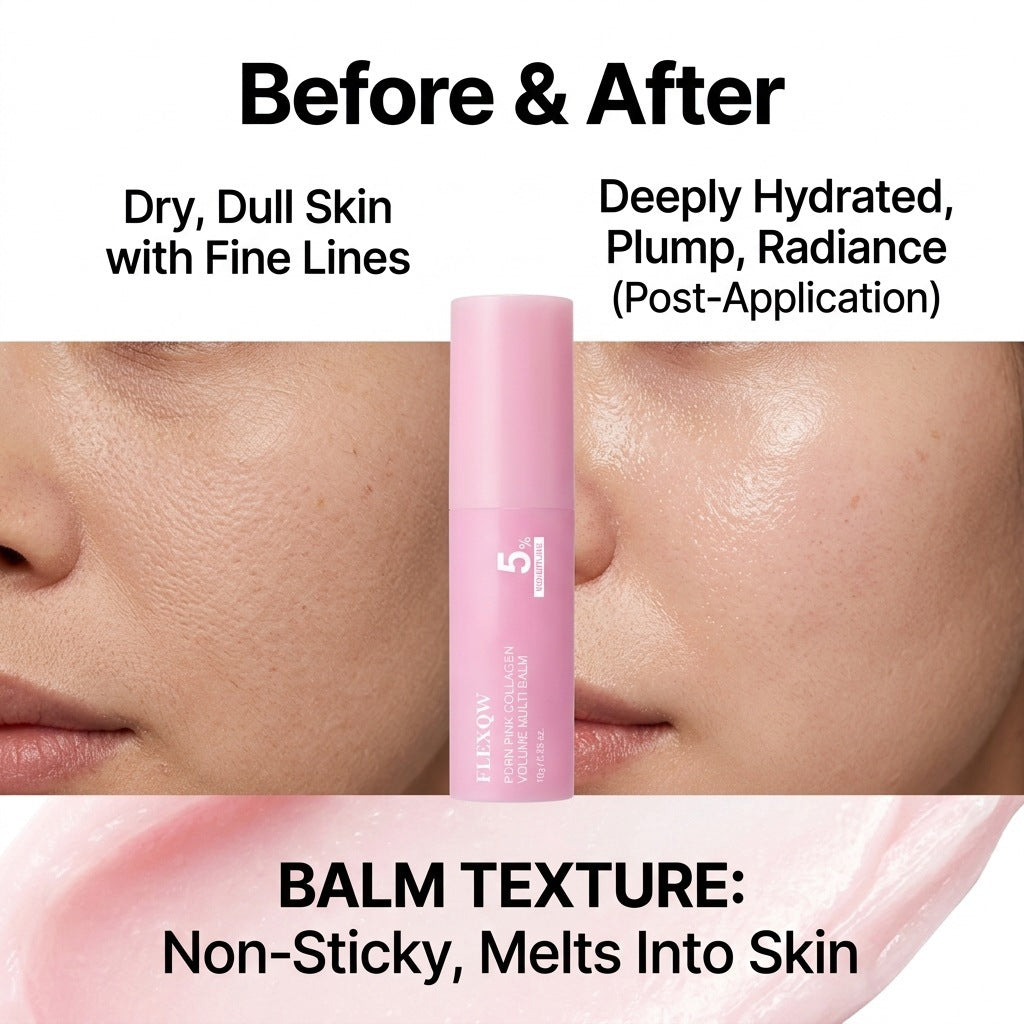 Eye Cream Gel