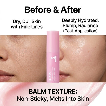 Eye Cream Gel