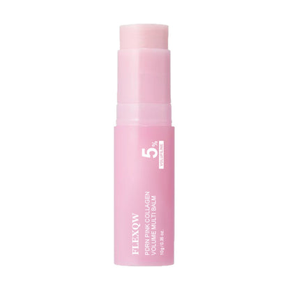 Eye Cream Gel