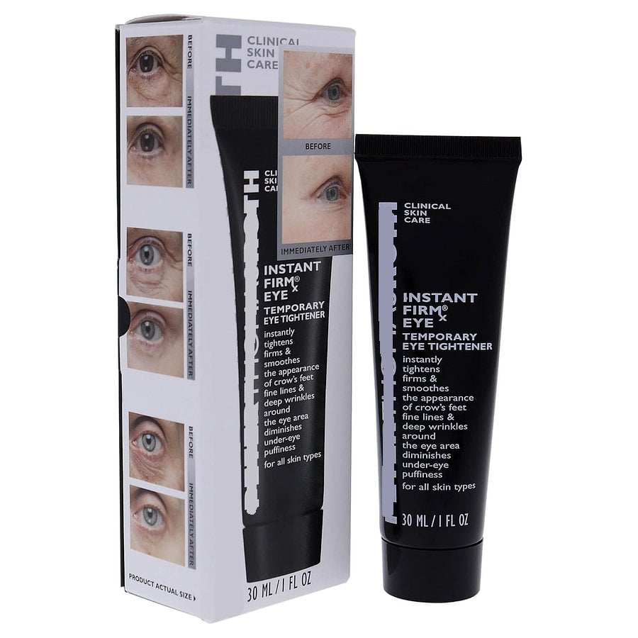 eye cream