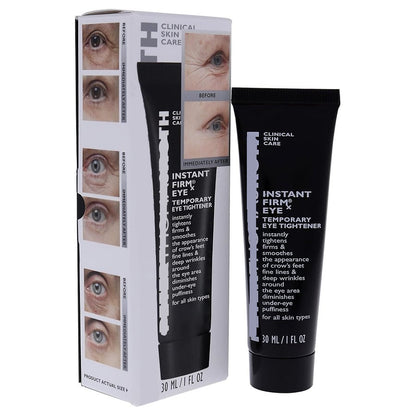 eye cream
