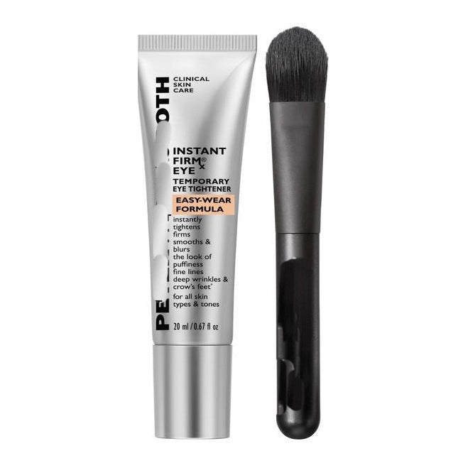 eye cream