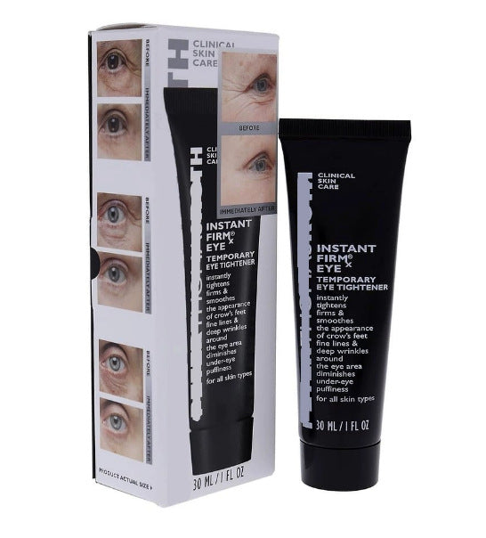 eye cream