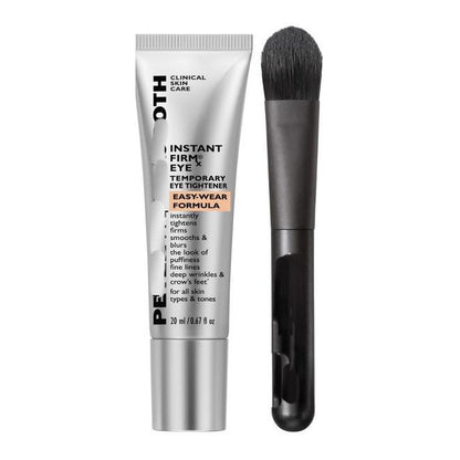 eye cream