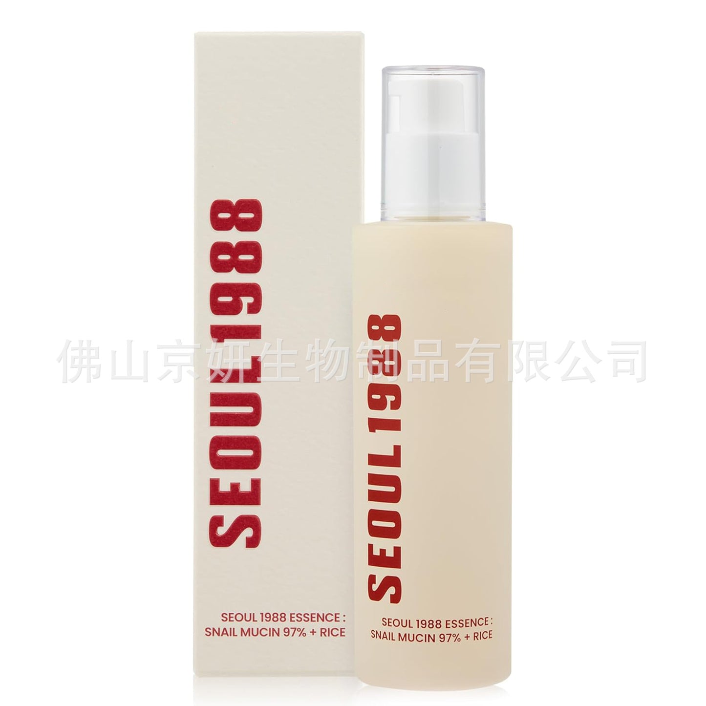 Eye Cream Retinol