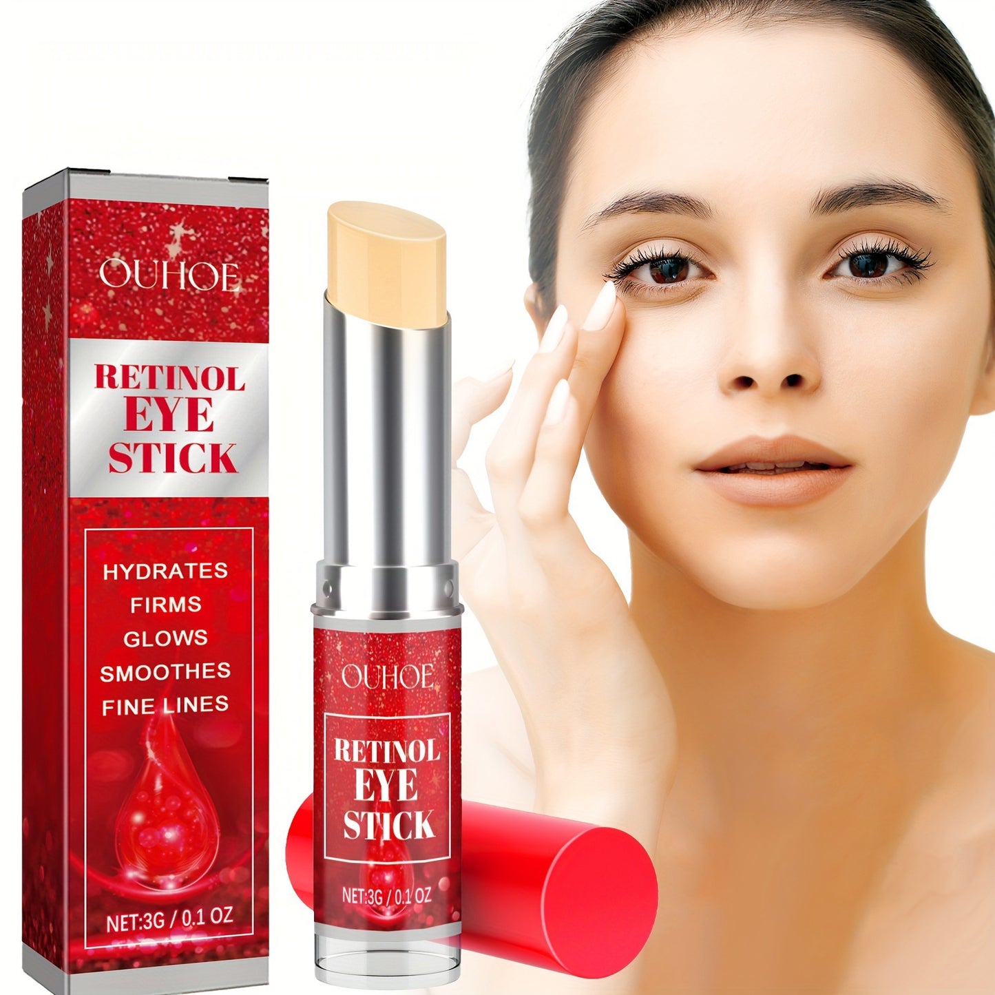 Eye Cream Stick