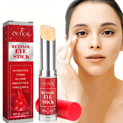 Eye Cream Stick