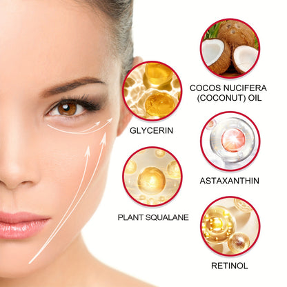 Eye Cream Stick