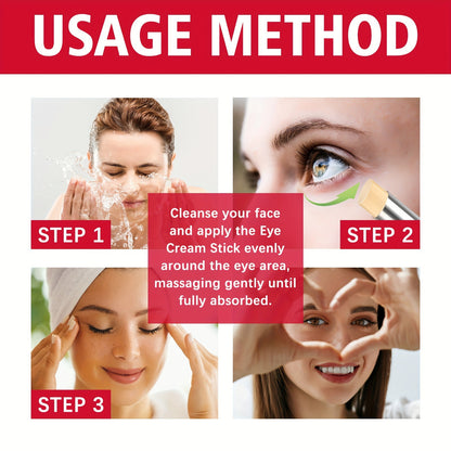 Eye Cream Stick