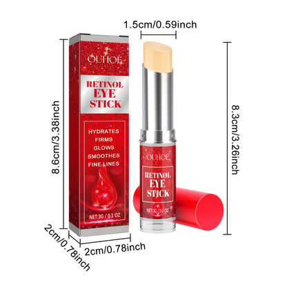 Eye Cream Stick