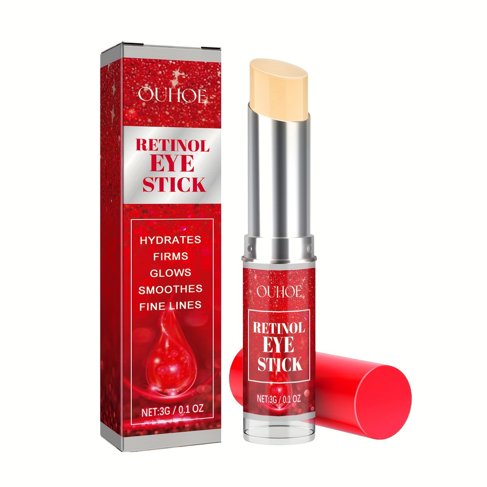 Eye Cream Stick