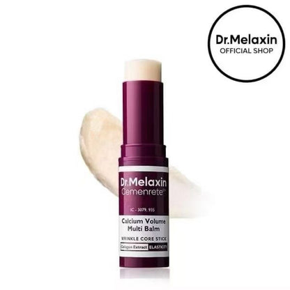 Eye Cream Stick