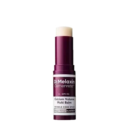 Eye Cream Stick