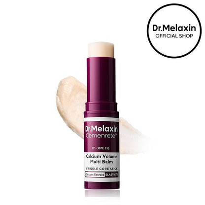 Eye Cream Stick